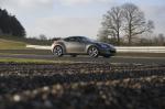 Nissan 370Z 2009 года